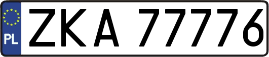 ZKA77776