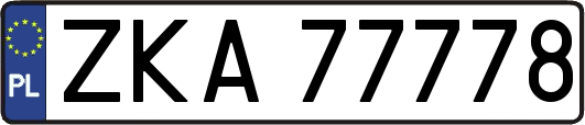 ZKA77778