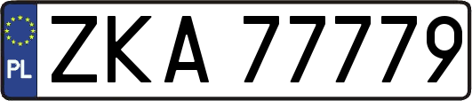 ZKA77779