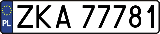 ZKA77781