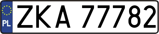 ZKA77782
