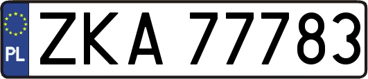 ZKA77783