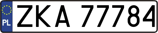 ZKA77784