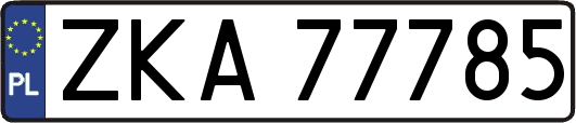 ZKA77785