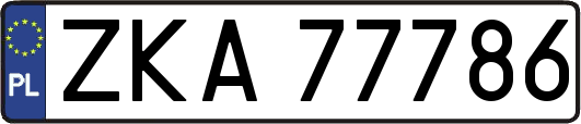 ZKA77786