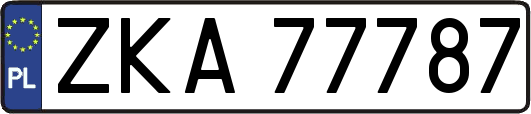 ZKA77787