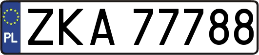 ZKA77788
