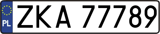 ZKA77789