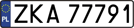 ZKA77791