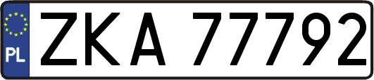ZKA77792