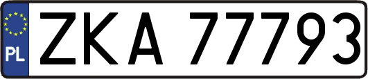 ZKA77793