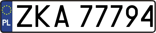 ZKA77794
