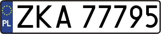 ZKA77795