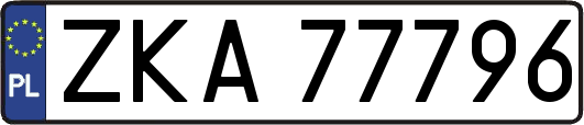 ZKA77796