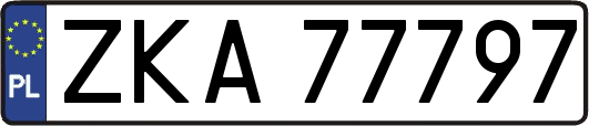 ZKA77797