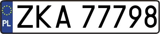 ZKA77798