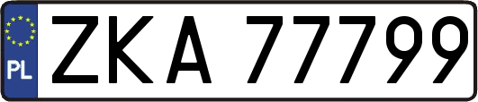 ZKA77799