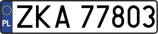 ZKA77803