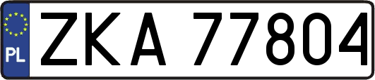 ZKA77804