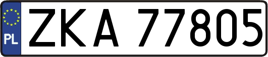ZKA77805