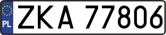 ZKA77806