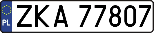 ZKA77807