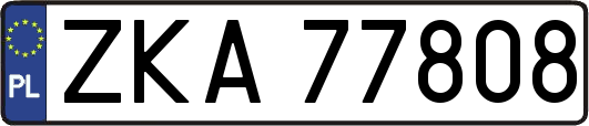 ZKA77808