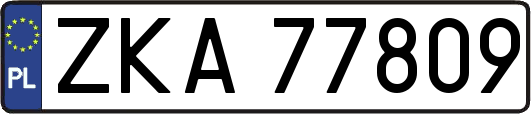 ZKA77809