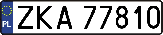 ZKA77810