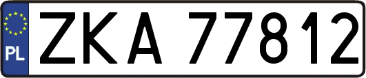 ZKA77812