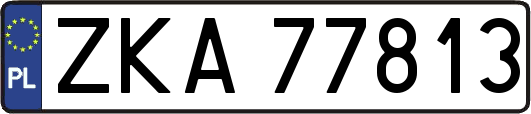 ZKA77813