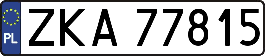 ZKA77815