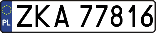 ZKA77816