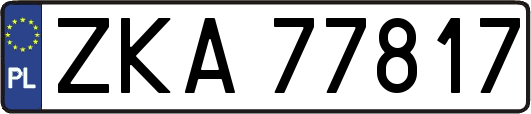 ZKA77817