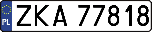 ZKA77818