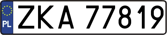 ZKA77819