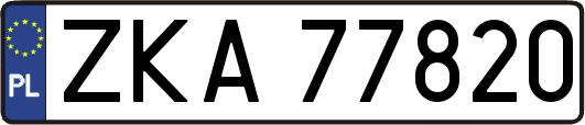 ZKA77820