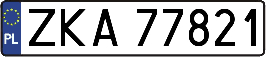ZKA77821