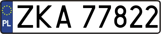 ZKA77822