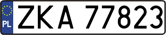 ZKA77823