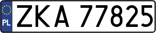 ZKA77825