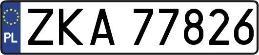 ZKA77826