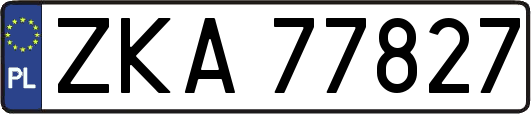ZKA77827