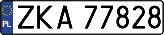ZKA77828