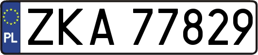 ZKA77829
