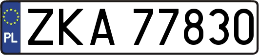 ZKA77830