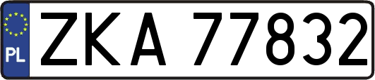 ZKA77832