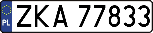 ZKA77833