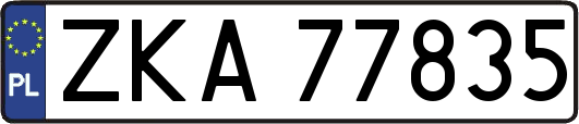 ZKA77835