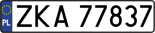 ZKA77837